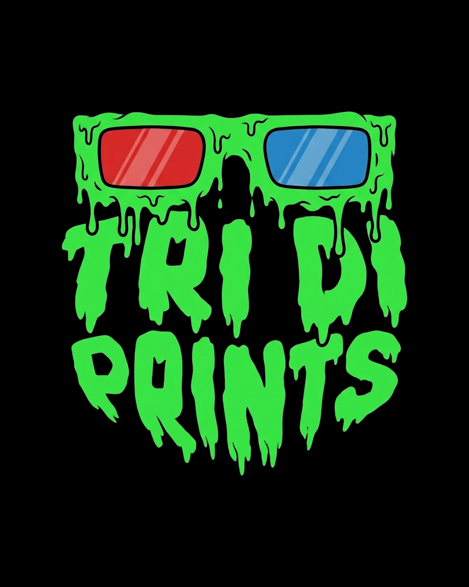 TRI DI PRINTS